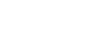 Asset-10 Asset 10