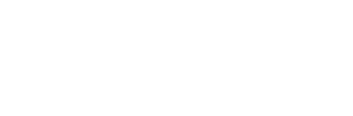 PUMORI OIL
