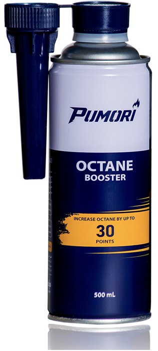 Pumori 01